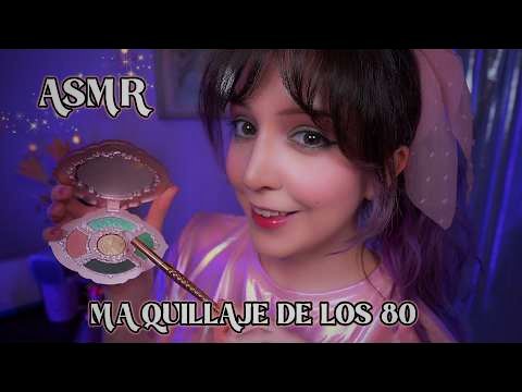 Quiet Intimacy: Whisper-Led Girlfriend Roleplay ASMR for Deep Sleep-TinglePulse