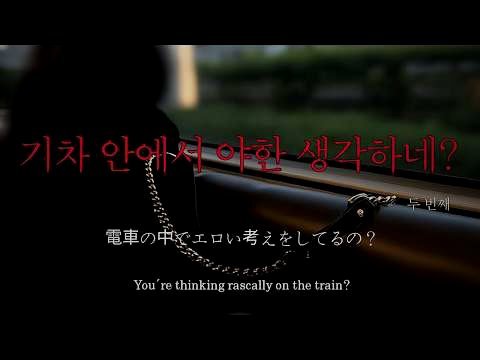 Whispers of Intimacy: Girlfriend Roleplay ASMR for Deep Sleep-TinglePulse