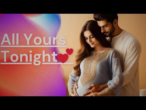 Whispers: Intimate ASMR for Deep Sleep-TinglePulse