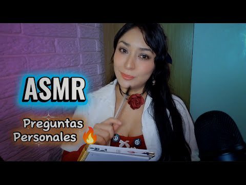 Whispers: Intimate ASMR for Deep Sleep-TinglePulse